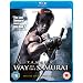 Yamada - Way Of The Samurai [Blu-ray]