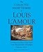 The Collected Short Stories of Louis L'Amour: Volume 7: The Frontier Stories