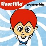 Revue Floorfilla  / Greatest Hits