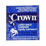 CrownOkamoto Super