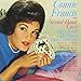 Second Hand Love & Other Hits