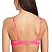 Vanity Fair Women's Silken Heather Demi T-Shirt Bra 75247