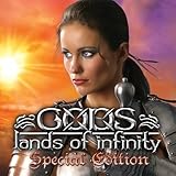 Gods: Lands of Infinity [Download]