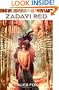 Zadayi Red