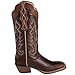 Ariat Women's Caballera Boot