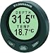 Sporting Goods : LowranceC LST3800 IN-DASH DEPTH W/OXD 47-95