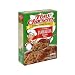 Tony Chachere's Jambalaya Mix, 8-Ounce Boxes (Pack of 12)