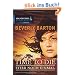 Time to Die - Stirb noch einmal