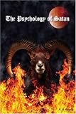 The Psychology of Satan