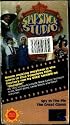 Slapstick Studio Volume 2
