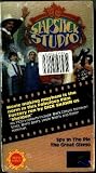 Slapstick Studio Volume 2