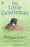 The little gentleman