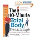 The 10-Minute Total Body Breakthrough