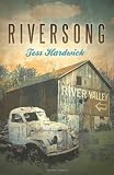 Riversong
