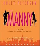 The Manny