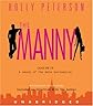 The Manny CD