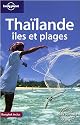 Thaïlande, îles et plages