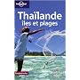 Tha�lande, �les et plages