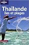 Tha�lande, �les et plages