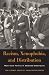 Books : Racism, Xenophobia, and Distribution: Multi-Issue Politics in Advanced Democracies (Russell Sage Foundation Books at Harvard University Press)