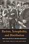 Racism, Xenophobia and Distribution: Multi-Issue Politics in Advanced Democracies (Russell Sage Foundation Books)