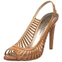 Jessica Simpson Women's Aricon Slingback Sandal
