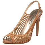 Jessica Simpson Women's Aricon Slingback Sandal