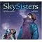Contemporary Native-American Picture Books