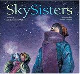 SkySisters