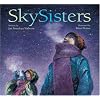 SkySisters