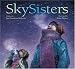 SkySisters