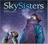 SkySisters