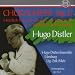 Classical Music : Distler: Choral Works