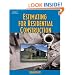 Estimating for Residential Construction
