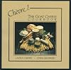 Chevre!: The Goat Cheese Cookbook