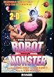 Robot Monster