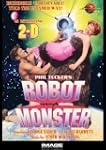 Robot Monster