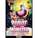 Robot Monster [1953] (NTSC) [DVD] [US Import]