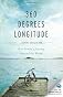 360 Degrees Longitude