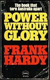 Power without glory