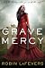 Grave Mercy