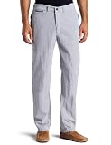 Aviator Men's The Hudson Pant