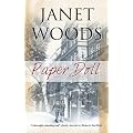 Paper Doll