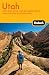 Fodor's Utah, 4th Edition: With Zion, Bryce, Arches, Capitol Reef & Canyonlands National Parks (Fodor's Gold Guides)