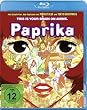 Paprika [Blu-ray]