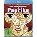Paprika [Blu-ray]
