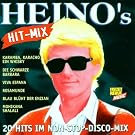 Heino'S Hit Mix