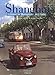 Shanghai: A History in Photographs 1842-Today by Liu Heung Shing