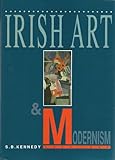 Irish art & modernism, 1880-1950