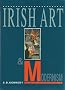 Irish Art and Modernism, 1880-1950